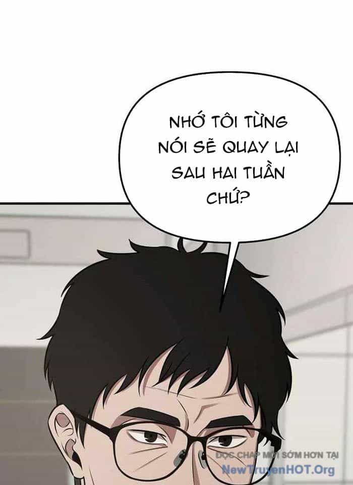 Thiên Tài Công Sở Vượt Qua Ranh Giới - Chương 9 - ảnh 82