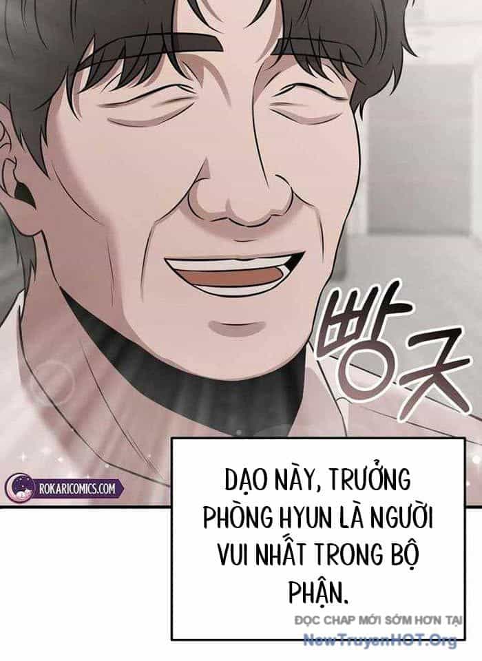 Thiên Tài Công Sở Vượt Qua Ranh Giới - Chương 9 - ảnh 88