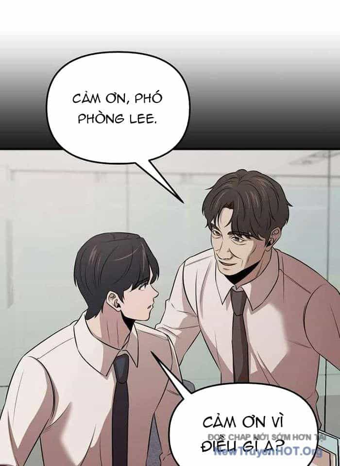 Thiên Tài Công Sở Vượt Qua Ranh Giới - Chương 9 - ảnh 89