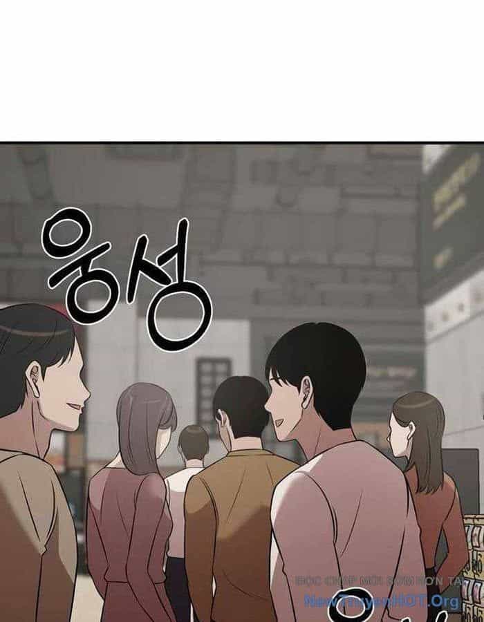 Thiên Tài Công Sở Vượt Qua Ranh Giới - Chương 9 - ảnh 9