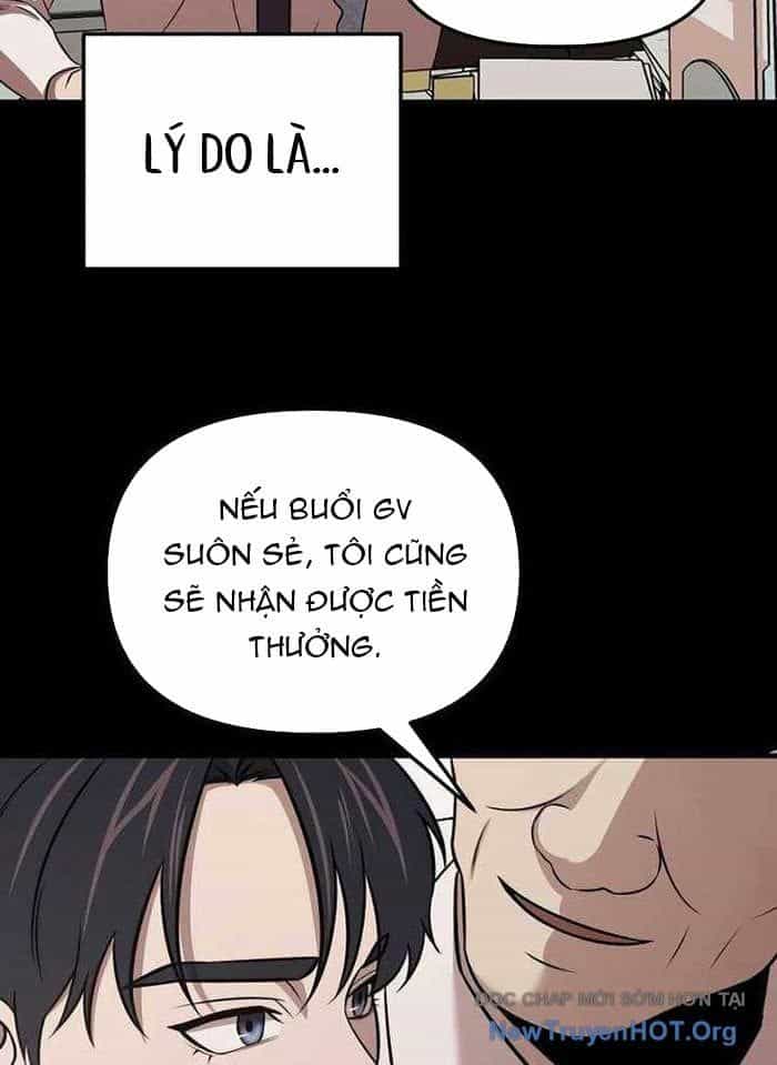 Thiên Tài Công Sở Vượt Qua Ranh Giới - Chương 9 - ảnh 90