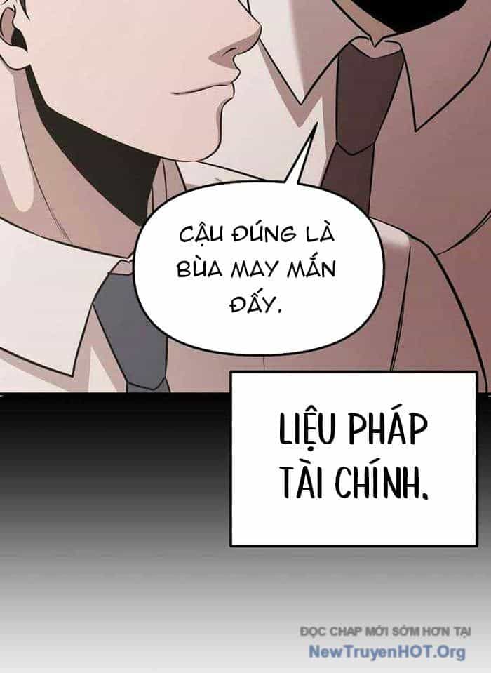 Thiên Tài Công Sở Vượt Qua Ranh Giới - Chương 9 - ảnh 91