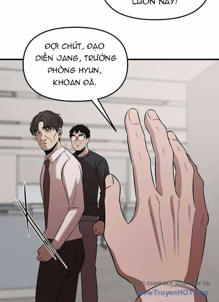 Thiên Tài Công Sở Vượt Qua Ranh Giới - Chương 9 - ảnh 93