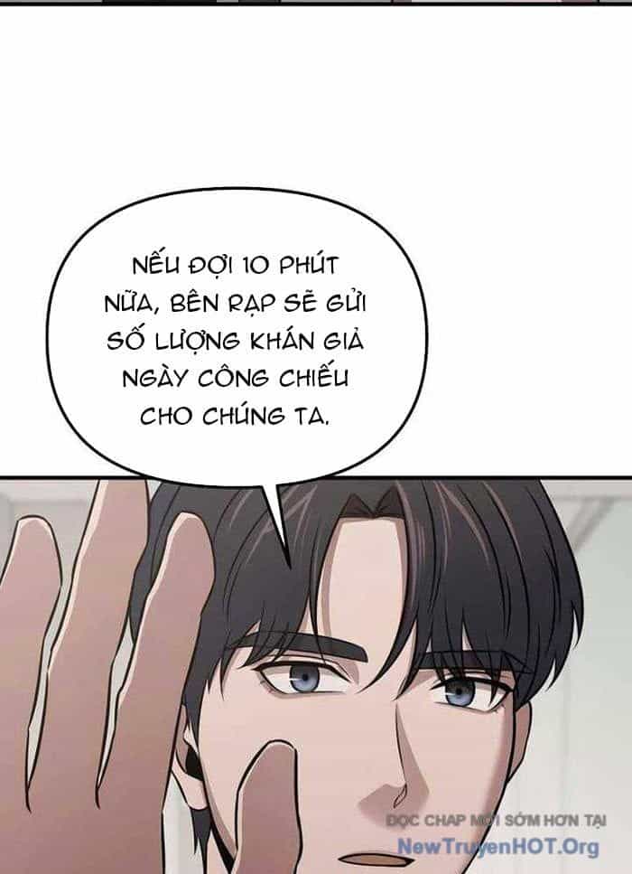 Thiên Tài Công Sở Vượt Qua Ranh Giới - Chương 9 - ảnh 94