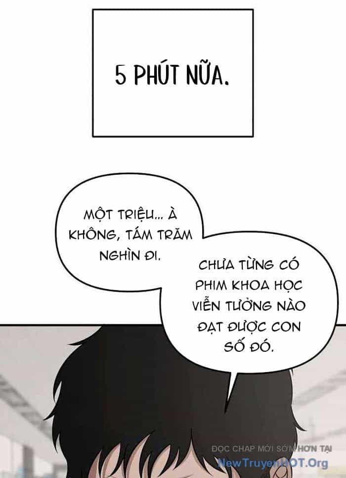 Thiên Tài Công Sở Vượt Qua Ranh Giới - Chương 9 - ảnh 99