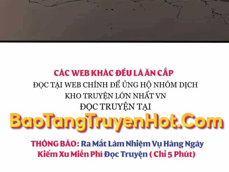 Thiên Tài Của Dòng Dõi Độc Nhất Vô Nhị - Chương 0 - ảnh 109