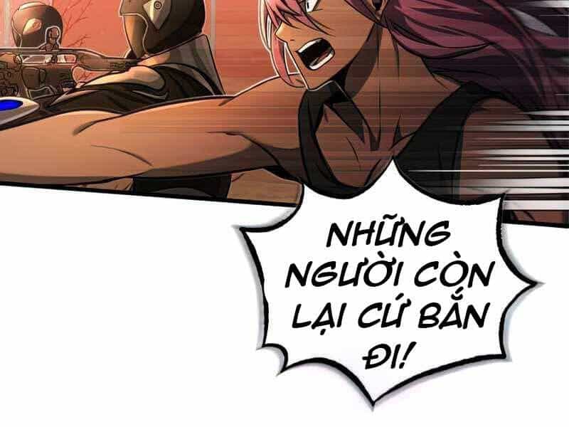 Thiên Tài Của Dòng Dõi Độc Nhất Vô Nhị - Chương 0 - ảnh 111