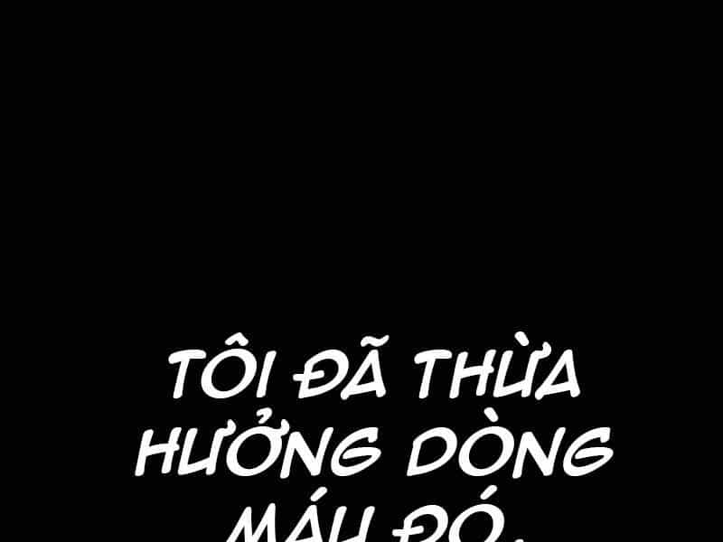 Thiên Tài Của Dòng Dõi Độc Nhất Vô Nhị - Chương 0 - ảnh 12