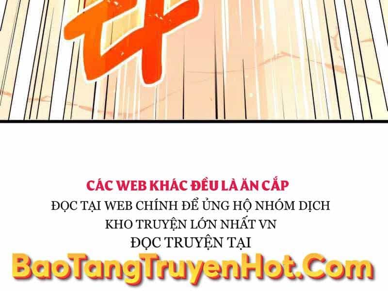 Thiên Tài Của Dòng Dõi Độc Nhất Vô Nhị - Chương 0 - ảnh 121