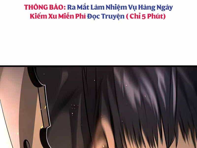 Thiên Tài Của Dòng Dõi Độc Nhất Vô Nhị - Chương 0 - ảnh 122