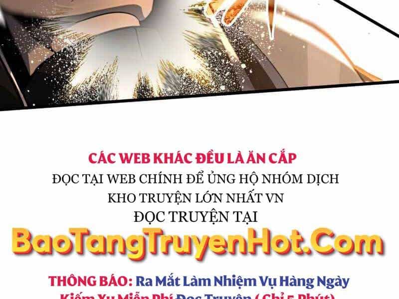 Thiên Tài Của Dòng Dõi Độc Nhất Vô Nhị - Chương 0 - ảnh 135