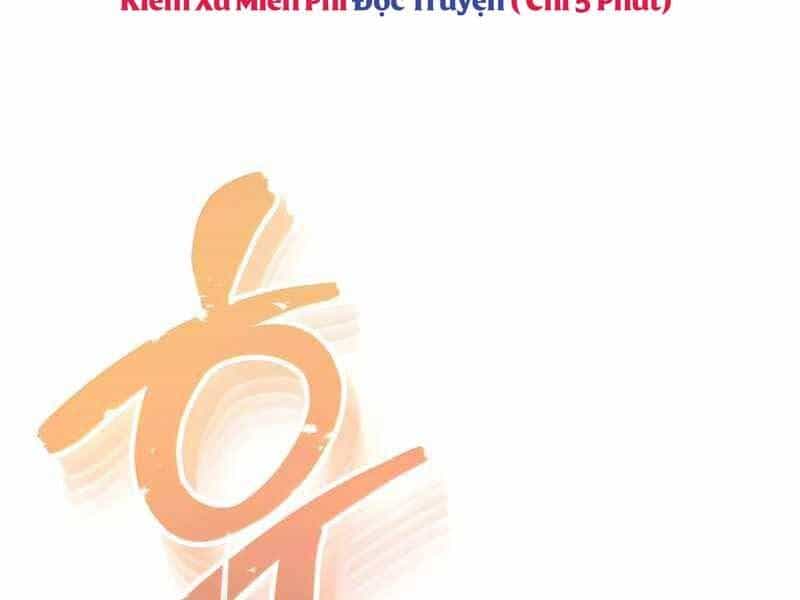 Thiên Tài Của Dòng Dõi Độc Nhất Vô Nhị - Chương 0 - ảnh 136
