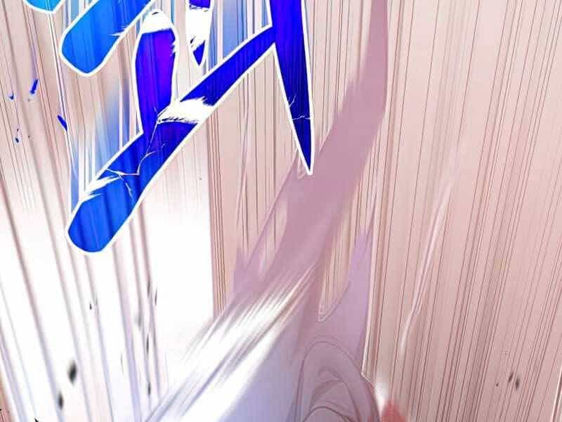 Thiên Tài Của Dòng Dõi Độc Nhất Vô Nhị - Chương 0 - ảnh 144