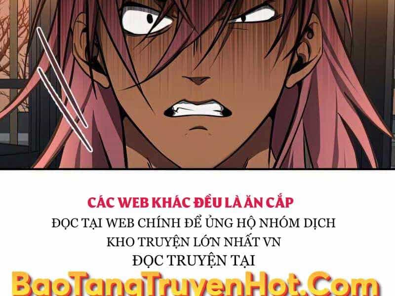 Thiên Tài Của Dòng Dõi Độc Nhất Vô Nhị - Chương 0 - ảnh 152