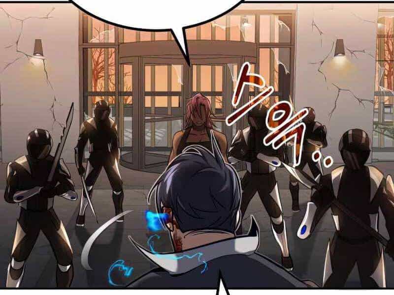 Thiên Tài Của Dòng Dõi Độc Nhất Vô Nhị - Chương 0 - ảnh 154