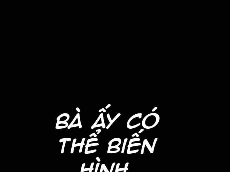 Thiên Tài Của Dòng Dõi Độc Nhất Vô Nhị - Chương 0 - ảnh 24