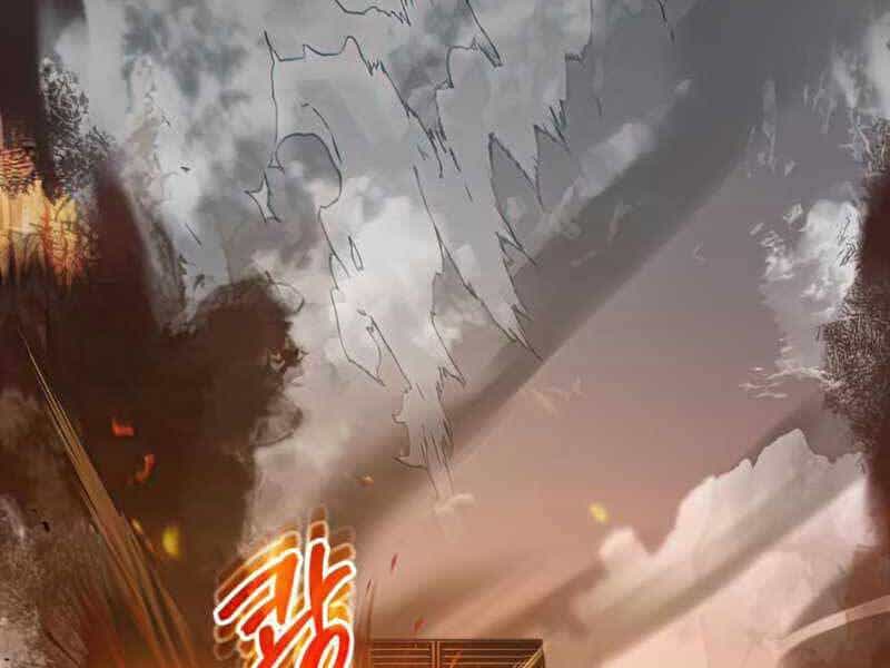 Thiên Tài Của Dòng Dõi Độc Nhất Vô Nhị - Chương 0 - ảnh 27