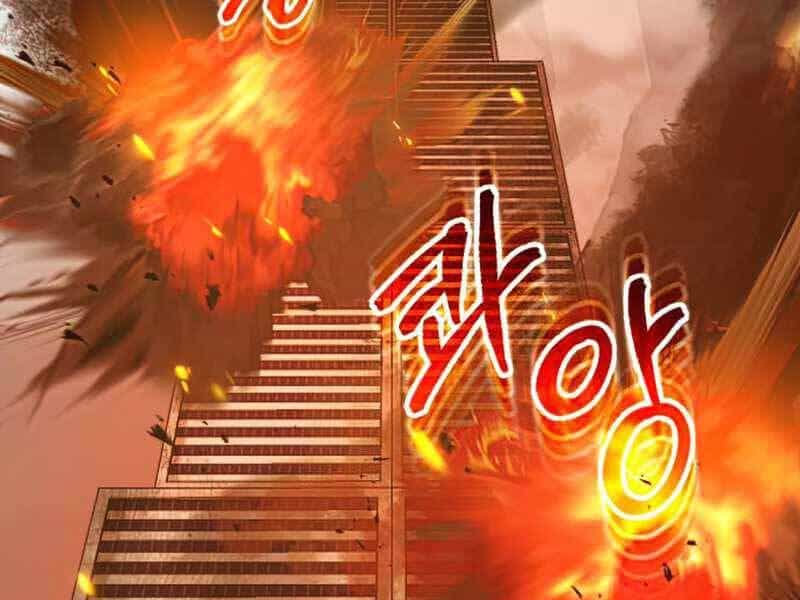Thiên Tài Của Dòng Dõi Độc Nhất Vô Nhị - Chương 0 - ảnh 28