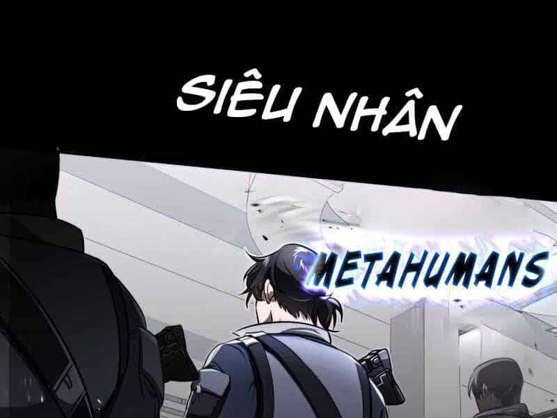 Thiên Tài Của Dòng Dõi Độc Nhất Vô Nhị - Chương 0 - ảnh 41
