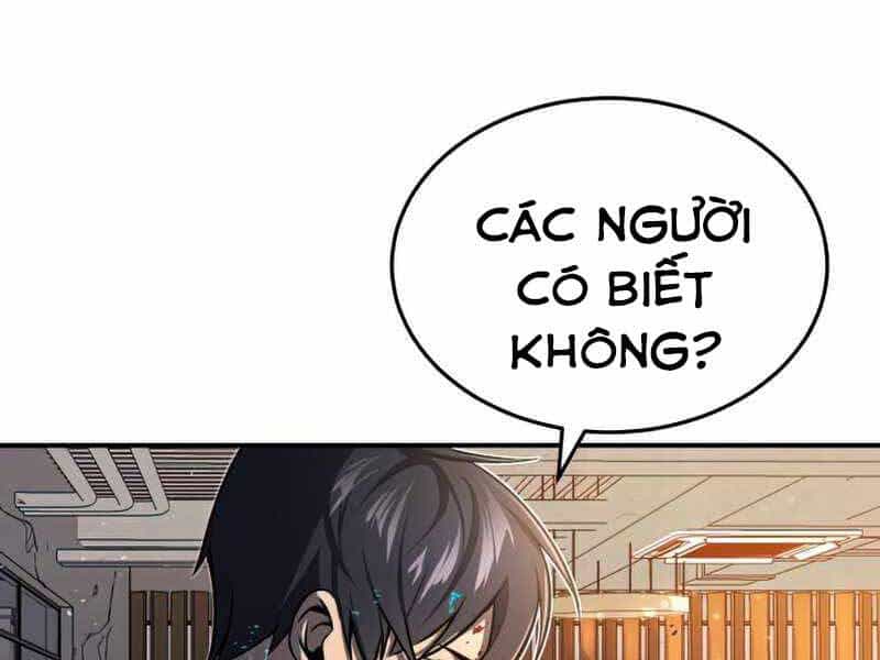 Thiên Tài Của Dòng Dõi Độc Nhất Vô Nhị - Chương 0 - ảnh 68