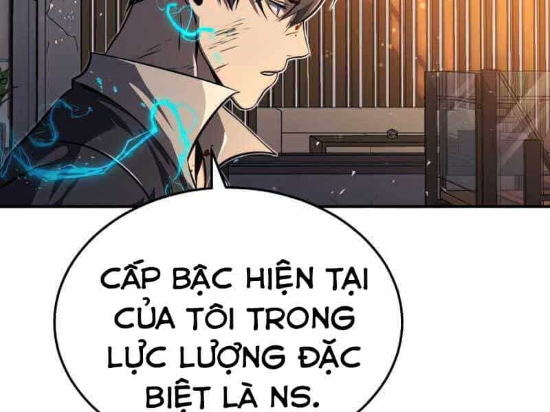 Thiên Tài Của Dòng Dõi Độc Nhất Vô Nhị - Chương 0 - ảnh 69
