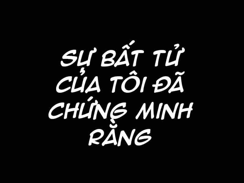 Thiên Tài Của Dòng Dõi Độc Nhất Vô Nhị - Chương 0 - ảnh 7