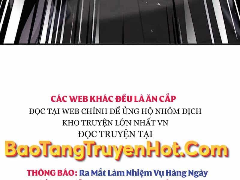Thiên Tài Của Dòng Dõi Độc Nhất Vô Nhị - Chương 0 - ảnh 91