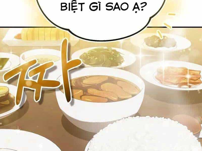 Thiên Tài Của Dòng Dõi Độc Nhất Vô Nhị - Chương 9 - ảnh 10