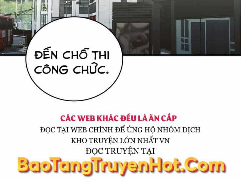 Thiên Tài Của Dòng Dõi Độc Nhất Vô Nhị - Chương 9 - ảnh 100