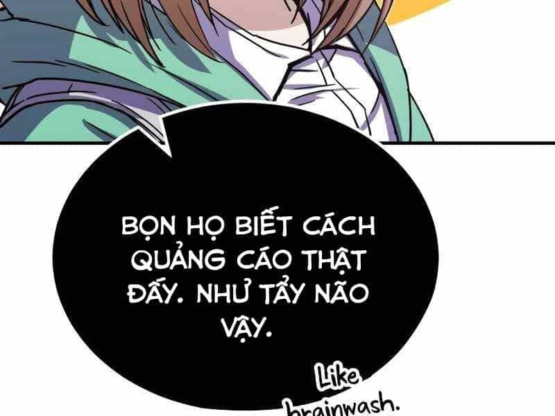 Thiên Tài Của Dòng Dõi Độc Nhất Vô Nhị - Chương 9 - ảnh 103