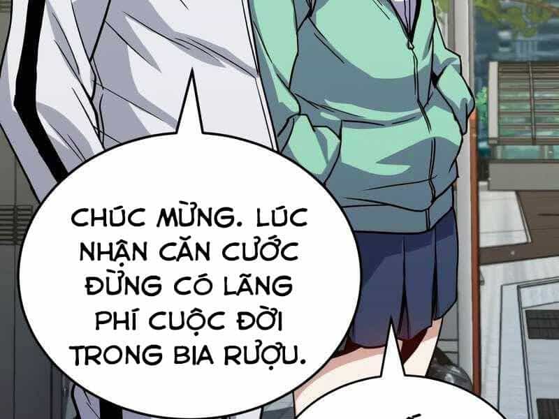 Thiên Tài Của Dòng Dõi Độc Nhất Vô Nhị - Chương 9 - ảnh 107