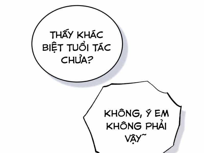 Thiên Tài Của Dòng Dõi Độc Nhất Vô Nhị - Chương 9 - ảnh 109