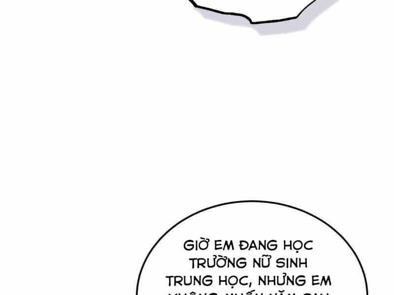 Thiên Tài Của Dòng Dõi Độc Nhất Vô Nhị - Chương 9 - ảnh 110