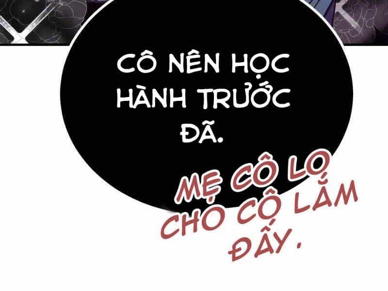 Thiên Tài Của Dòng Dõi Độc Nhất Vô Nhị - Chương 9 - ảnh 114