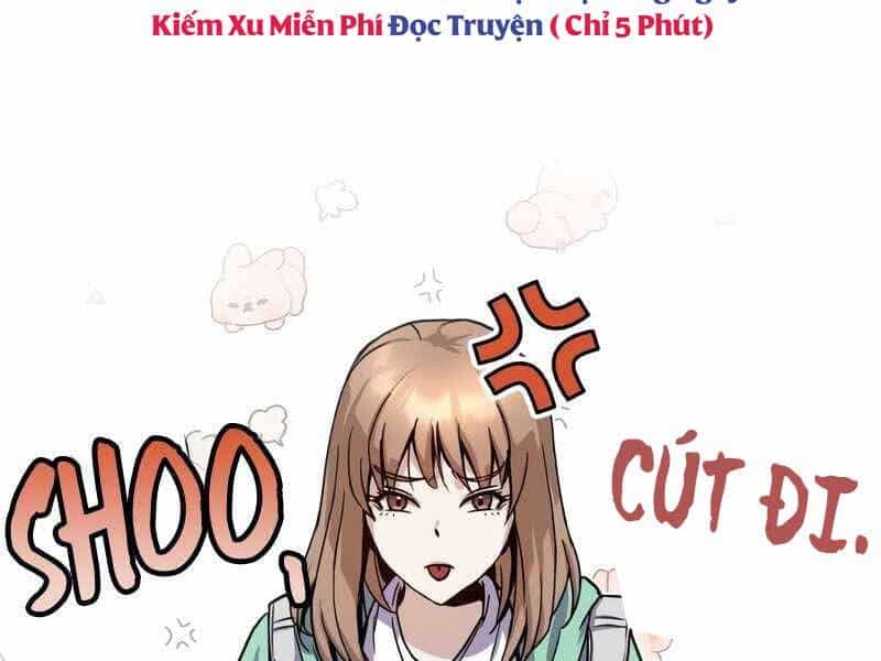 Thiên Tài Của Dòng Dõi Độc Nhất Vô Nhị - Chương 9 - ảnh 119