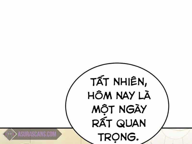 Thiên Tài Của Dòng Dõi Độc Nhất Vô Nhị - Chương 9 - ảnh 12