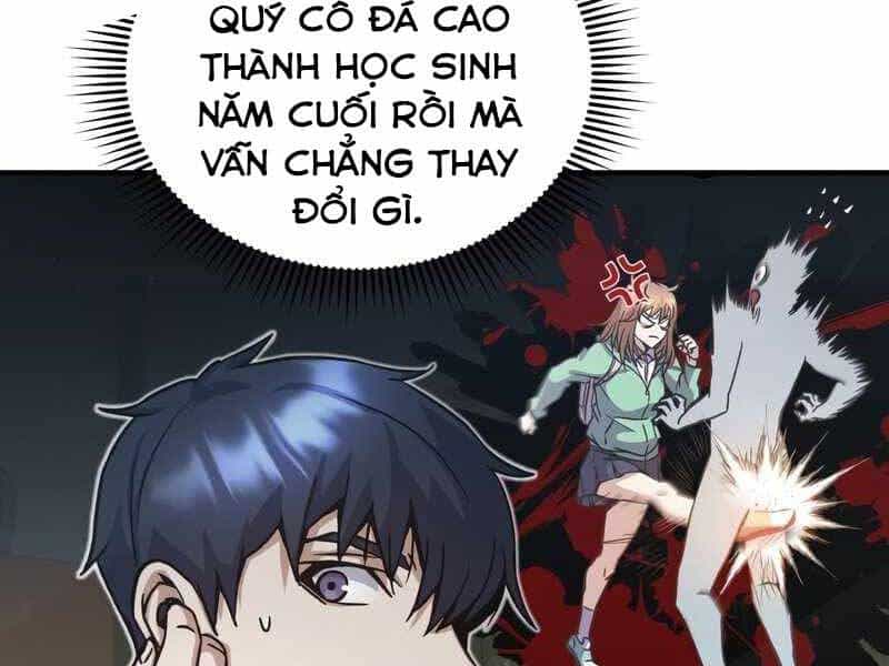 Thiên Tài Của Dòng Dõi Độc Nhất Vô Nhị - Chương 9 - ảnh 122