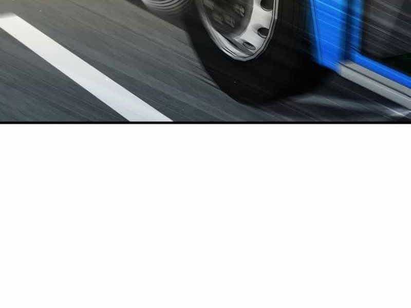 Thiên Tài Của Dòng Dõi Độc Nhất Vô Nhị - Chương 9 - ảnh 125