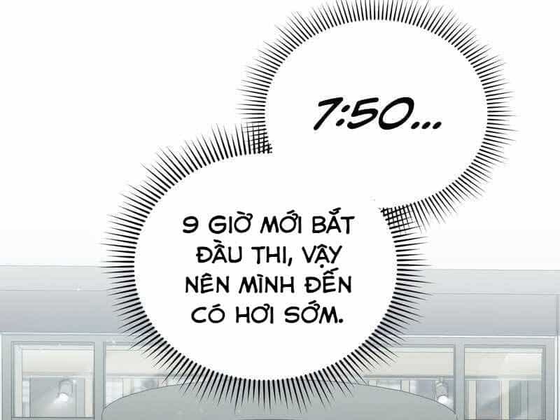 Thiên Tài Của Dòng Dõi Độc Nhất Vô Nhị - Chương 9 - ảnh 134