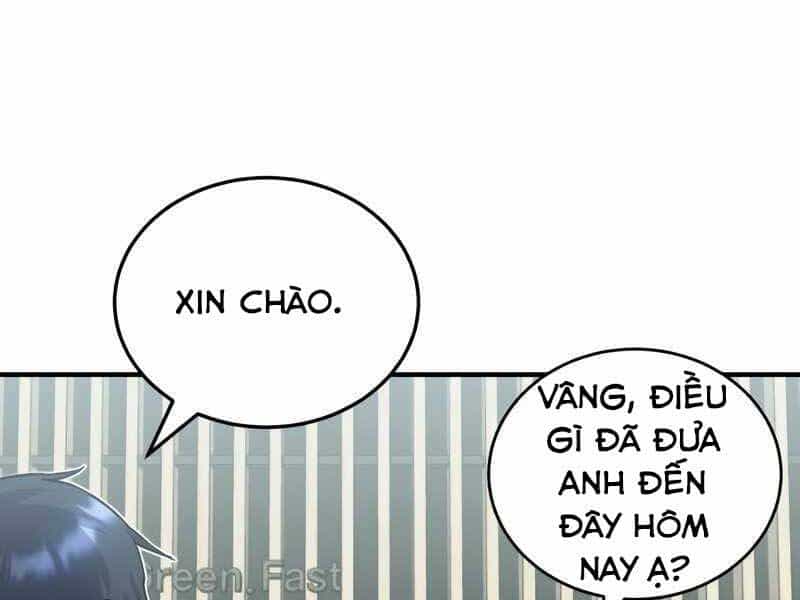 Thiên Tài Của Dòng Dõi Độc Nhất Vô Nhị - Chương 9 - ảnh 137