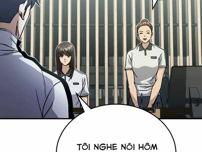Thiên Tài Của Dòng Dõi Độc Nhất Vô Nhị - Chương 9 - ảnh 138