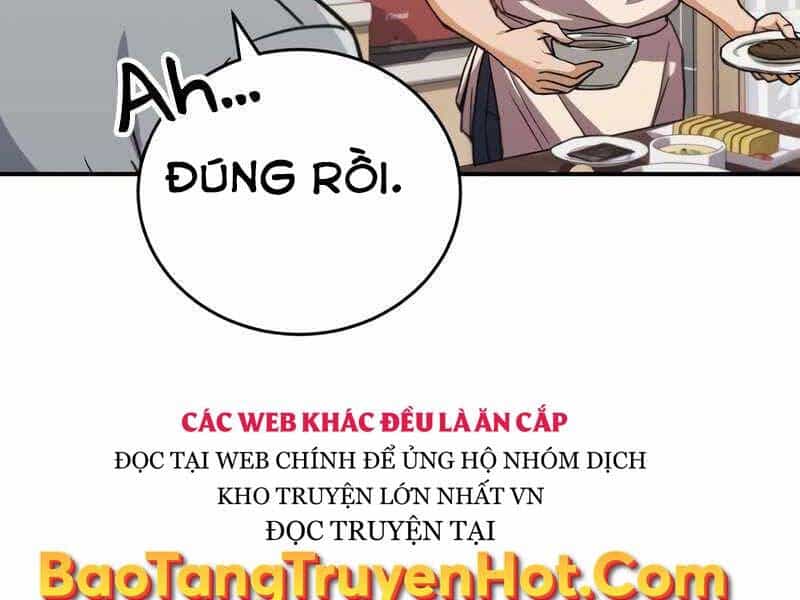 Thiên Tài Của Dòng Dõi Độc Nhất Vô Nhị - Chương 9 - ảnh 14
