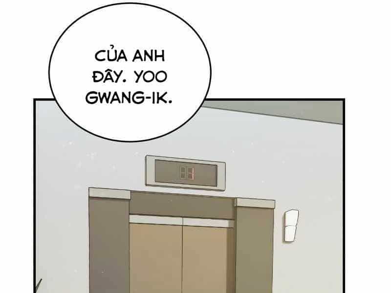 Thiên Tài Của Dòng Dõi Độc Nhất Vô Nhị - Chương 9 - ảnh 149