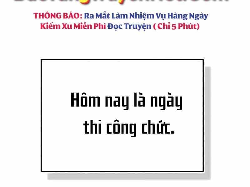 Thiên Tài Của Dòng Dõi Độc Nhất Vô Nhị - Chương 9 - ảnh 15