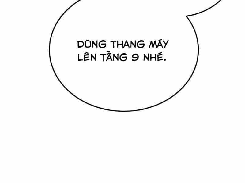 Thiên Tài Của Dòng Dõi Độc Nhất Vô Nhị - Chương 9 - ảnh 151