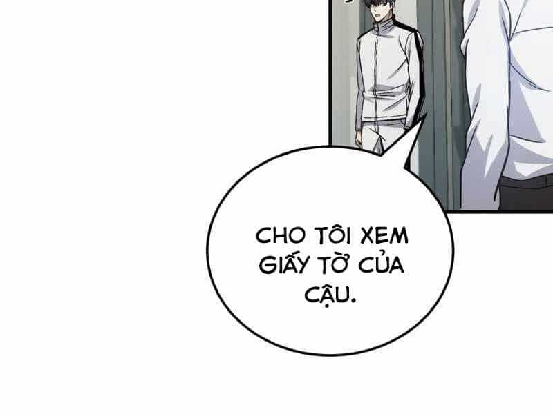 Thiên Tài Của Dòng Dõi Độc Nhất Vô Nhị - Chương 9 - ảnh 157