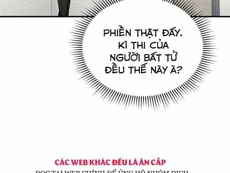 Thiên Tài Của Dòng Dõi Độc Nhất Vô Nhị - Chương 9 - ảnh 163