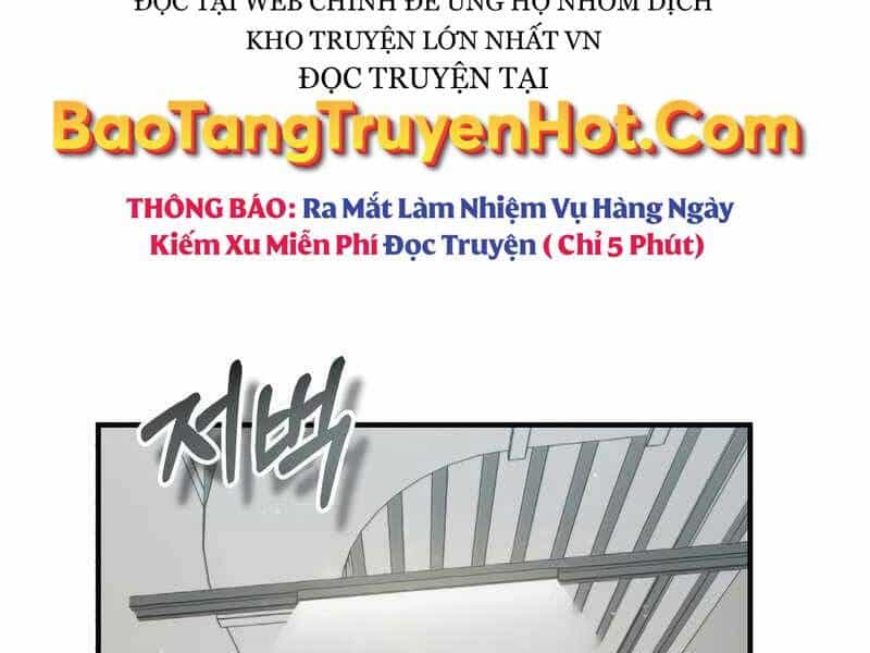 Thiên Tài Của Dòng Dõi Độc Nhất Vô Nhị - Chương 9 - ảnh 164