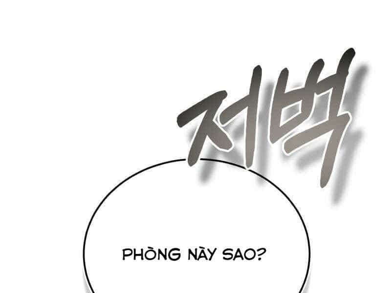 Thiên Tài Của Dòng Dõi Độc Nhất Vô Nhị - Chương 9 - ảnh 167