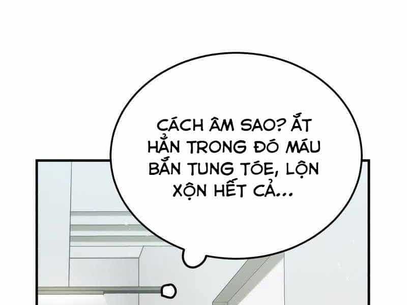 Thiên Tài Của Dòng Dõi Độc Nhất Vô Nhị - Chương 9 - ảnh 170